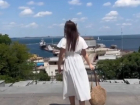 «Кринж» из-за Пушкина и советских орденов: туристка рассказала, что её удивило в Одессе