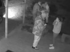 В Одессе военкомы забрали у женщины деньги и обручальное кольцо в обмен на мужа