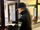 Одесситка продала свою квартиру и подожгла ее