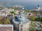 Русский дух в Одессе: как меняется отношение к России среди горожан