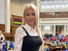 Проворовавшуюся депутатку с недвижимостью в Одессе лишили мандата