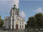 В Одессе построят новый собор ПЦУ