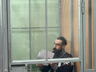 Одесского бармена арестовали по подозрению в теракте в Днепре
