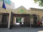 Одесские депутаты не смогли договориться о будущем зоопарка