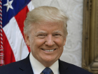 Политолог назвал возможный прорыв через Одессу причиной ультиматума Трампа