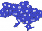 Украинским активистам отказали в дерусификации названий улиц в Одессе