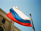 WP: Россия получит свободный путь к Одессе, если Украина сдаст Донбасс