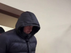 В Киеве начался суд над таможенником из Одессы, убившим сына экс-мэра Харькова