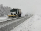 Непогода в Одесской области полностью перекрыла дорогу на Кишинёв