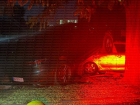Пьяная поездка на Porsche закончилась массовым ДТП в Одессе