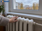 В Одесской области коммунальщики ищут 20 миллионов в кредит ради запуска отопления