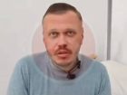 Спасённый на Днестре украинец попросил убежища в Молдове