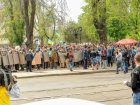 «Сами одесситы и виноваты»: участник событий 2 мая подробно рассказал, как готовилась трагедия в Одессе