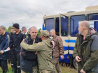 Пленный боец ВСУ: россияне вывезли тяжелораненого украинца из-под обстрела