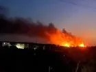 «Призрачный эскадрон» накрыл тылы НАТО под Одессой