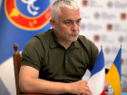 Губернатор Одесской области Кипер может покинуть свой пост вслед за своим покровителем Ермаком