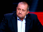 Кедми: потеря Одесской области станет фатальной для Украины