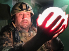 Военкор Сладков: Минобороны России поставит военные базы в Одессе
