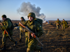 Bloomberg: Россия начнет наступление на Одессу из-за рухнувшего фронта ВСУ