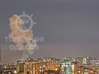 Россия нанесла новый удар по военной логистике в Одесской области