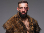Ночь, полная хаоса: грузинский боец UFC Роман Долидзе поделился эмоциями от удара по Одессе