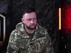 Полковник ВСУ Носиков заявил, что Одессу готовят к круговой обороне 