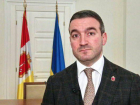 Задержан высокопоставленный чиновник, соратник мэра Одессы