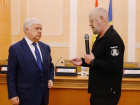 В Одессе взялись за чиновника после выступления на русском языке