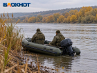 Пограничники списали попадание в соседнюю с Одесской областью Молдову на заглохший мотор 