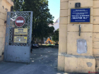 В Одесской городской больнице №1 нашли «дыру» в финансах на 11 млн гривен