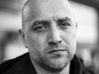 Писатель Прилепин усомнился в том, что Россия сможет взять под контроль Одессу