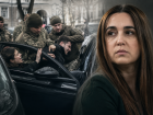 Экс-пресс-секретарь Зеленского потребовала мира после скандального видео из Одессы