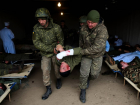 Пророк из Одессы заявил, что до конца ноября решится судьба Украины