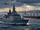 НАТО начнут войну в Чёрном море против России — аналитики США