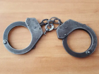 В Одессе задержали шпиона из Приднестровья, охотившегося за украинскими беспилотниками
