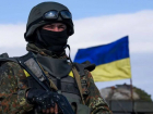 Одесситов скоро начнут массово мобилизовать
