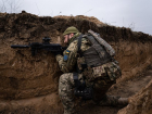 Борис Тынка рассказал, как Одесса и украинские военные пострадали от коррупционного скандала