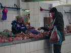 Приготовить борщ в Одессе стало значительно дороже