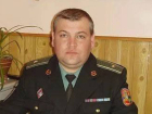 Миллионы на мобилизации: чем владеет начальник Винницкого ТЦК Гонтаренко 