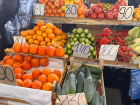 Продукты в Одессе оказались дороже, чем в России, несмотря на более низкие доходы