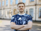 «Приеду ущемлять»: языковой активист Леоненко мчится на охоту в Одессу