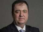 Владимир Боделан: жители Одессы хотят, чтобы город вернулся в Россию