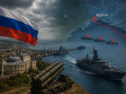 Кедми: Россия без десанта решила вопрос с Одессой