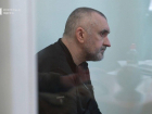Пособником убийцы Демьяна Ганула оказалась учительница из Харькова