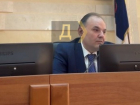 Одесские депутаты выступили против своего председателя