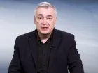 Военный аналитик Снегирёв: удары по Одессе – зеркалочка за теневой флот