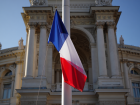 Le Figaro: Франция готовится воевать с Россией на границе Одесской области