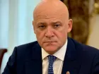 «Я был и остаюсь гражданином Украины»: экс-мэр Одессы обратился к Владимиру Зеленскому