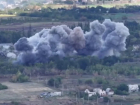 Военный эксперт: удары по Одесской области показали эффективность применения авиабомб