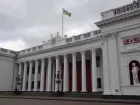 Надеялась на скорейший приход РФ: замглаву райадминистрации Одессы осудили за любовь к России 